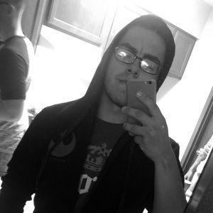 Meet your Posher, Juan